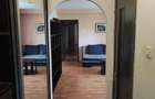 Apartament 3 camere Militari Gorjului, utilat complet, zona verde