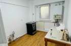 Apartament 4 camere,renovat, spatios ,vis. a vis de parc