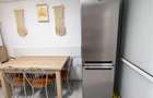 Apartament de inchiriat! - 3