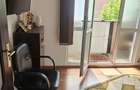 Apartament de vanzare cu 3 camere in casa zona Bartolomeu Nord - 10