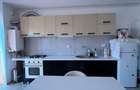 Ofer spre inchiriere garsoniera Coresi - 4