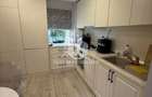 Apartament decomandat cu 3 dormitoare, parcare Inel 2... - 8