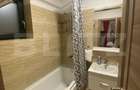 Apartament cu 3 camere, 102 mp, parcare privată, Calea București - 11
