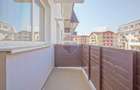 Gata de mutare! Apartament 2 camere cu parcare Subcetate City - 16