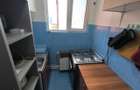 CENTRU - Casa solida cu etaj ,la pret de apartament ! - 15