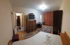 Garsoniera decomandata de vanzare Sos. Pacurari, nr. 24 | Proprietar - 2