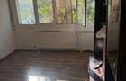 Apartament 2 camere Metrou Eroii Revolutiei