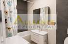 ZONA BRANCOVEANU ~ Apartament 4 camere ~ 99 mp ~ Parcare inclusa - 13