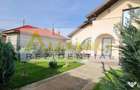 Casa de vanzare - Brazii de Jos - Teren 775 mp - 10