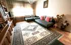 Apartament cu 3 camere decomandat zona Prima-Decebal - 4