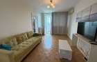 3 camere de inchiriat | zona Floreasca | complet mobilat - 1