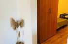 apartament 2 camere studio la - 6