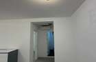 SPATIU COMERCIAL PREMIUM - LA VANZARE - TOMIS - SPITALUL MARE - 60 MP - STRADAL - 16