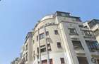 Piata Romana | 3 Camere | QF776 - 9