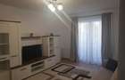Apartament 2 camere de inchiriat - 2