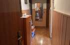 Vand apartament 2 camere - Astra