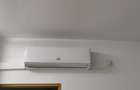 Inchiriez apartament 2 camere - 2