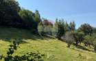 Comision 0% |Teren intravilan 2.700 mp | Sohodol – Bran |Castelul Bran