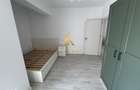 Apartament 2 camere -Prima inchiriere, PARCARE SUBTERANA INCLUSA - 12