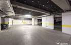 Apartament ultracentral - 3 camere, 167 mp, 2 terase, 2 l... - 10