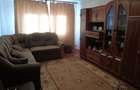 Apartament 2 camere dec, termoteca, mobilat, geam la baie MICALACA-300 - 10