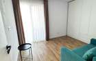 Proprietar inchiriez apartament - 6