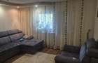 3 Camere/Rovine 2/4 Ac,CT - 4