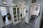 Apartament de inchiriat 3 camere Chiajna - 5