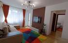 AFI Cotroceni-Apartament modern 2 camere de inchiriat - 7