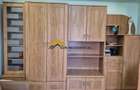 Apartament 2 camere, Dristor, etaj 9, balcon - 9
