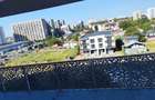 Apartament 2 camere | Prima inchiriere | Terasa 15 mp | Bratarii 79 - 10