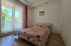COSMOPOLIS - Apartament cu 2 camere tip studio, mobilat si utilat. - 3