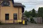 Casa de vanzare cu etaj