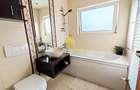 2 camere, modern, terasa, parcare, PET FRIENDLY, Buna Ziua, zona LIDL - 15