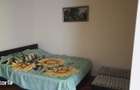 Apartament 1 camera in chirie - 4