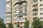 Particular - Vand Spa?iu Comercial 40 mp | Vitrina 6.5m | Bd. Mircea Voda 52 - 2