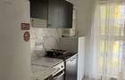Apartament cu 2 camere decomandat în Morarilor - 4
