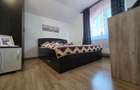 Casa 2019- IDEALA pentru 2 familii - 3