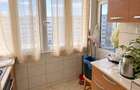 Iancului/Avrig/ Apartament cu 3 camere/