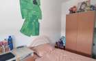Vand vila noua, mobilata, zona linistita in Stefanesti, jud. Arges - 13