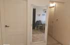 De vanzare apartament 3 camere decomandat in Manastur -strada Negoiu - 7