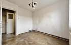 Apartament cu 2 camere in zona Florilor de renovat - 4