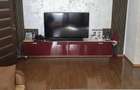 Vand apartament 2 camere - 4