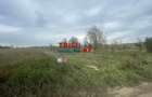 Teren Intravilan in Alba Iulia, pretabil locuinte - 1