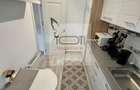 Apartament 1 camera, LIDL Bucium mobilat complet, ideal investitie - 5