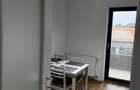 APARTAMENT MODERN,COMPLET MOBILAT  NELocuit ETAJ 1 PARCARE SUBTERANĂ 0% comision - 12