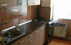 Inchiriez apartament 350 Euro - 6
