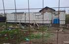 Vand casa in constructie comuna Cazasu