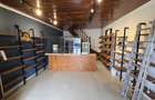 Spatiu comercial de inchiriat, 35 m2 Targ Domnesti, Ilfov - 5