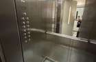 Apartament la cheie cu view superb | Parcul Floreasca - Beller - 19